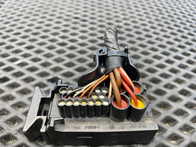 Разъем, 3000 рублей, Санкт-Петербург