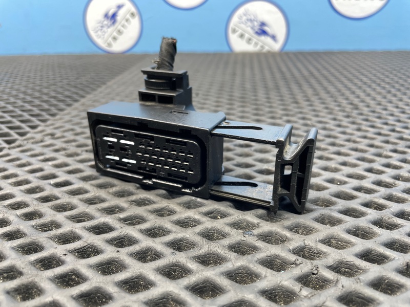 Разъем, 3000 рублей, Санкт-Петербург