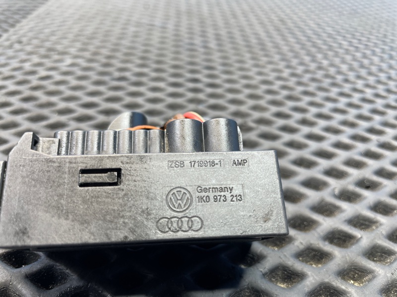 Разъем, 3000 рублей, Санкт-Петербург