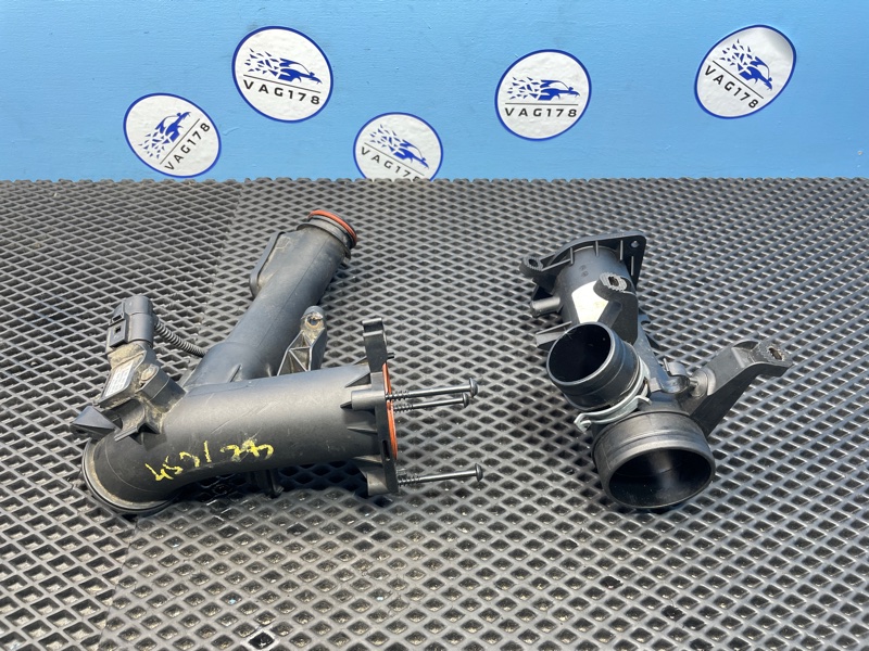 Воздуховод, 1000 рублей, Санкт-Петербург