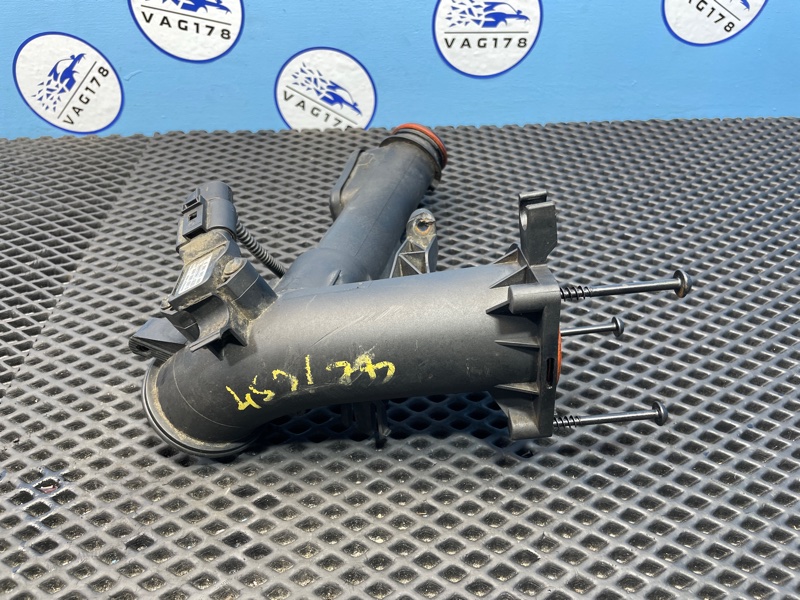 Воздуховод, 1000 рублей, Санкт-Петербург