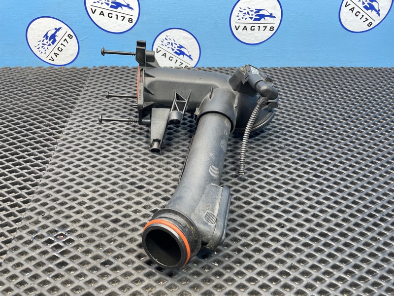 Воздуховод, 1000 рублей, Санкт-Петербург