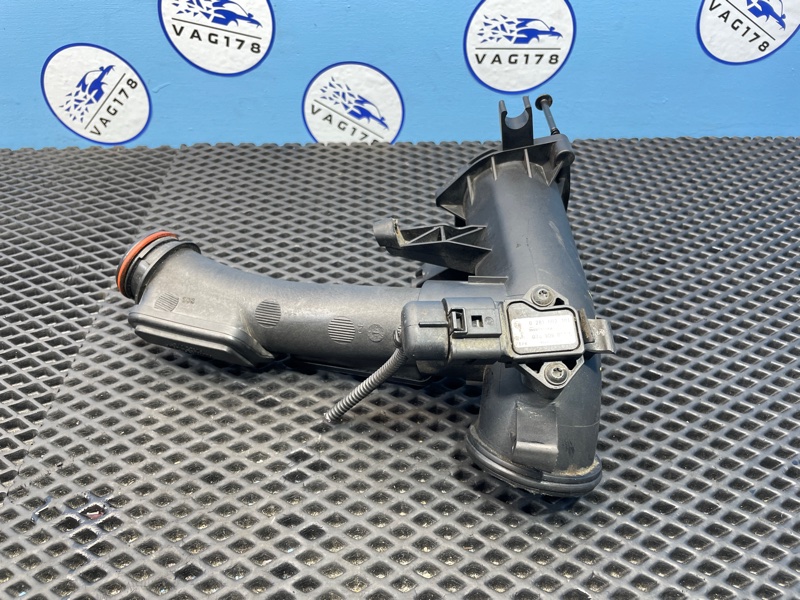 Воздуховод, 1000 рублей, Санкт-Петербург