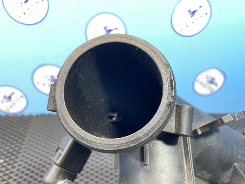 Воздуховод, 1000 рублей, Санкт-Петербург