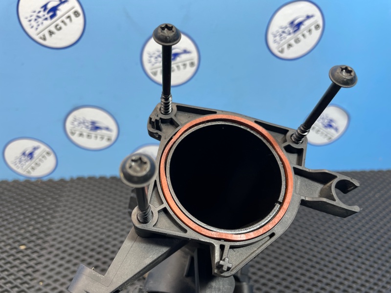 Воздуховод, 1000 рублей, Санкт-Петербург