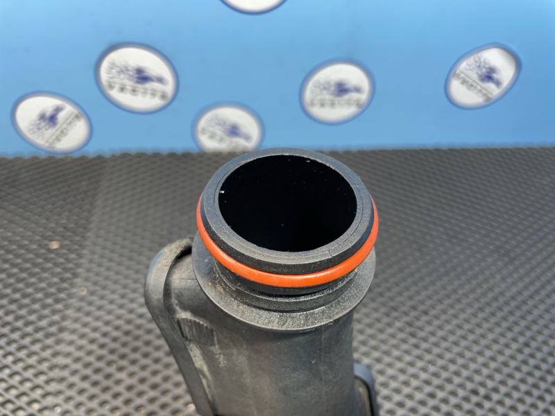 Воздуховод, 1000 рублей, Санкт-Петербург