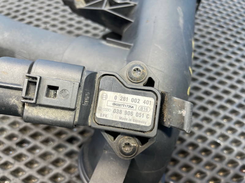 Воздуховод, 1000 рублей, Санкт-Петербург