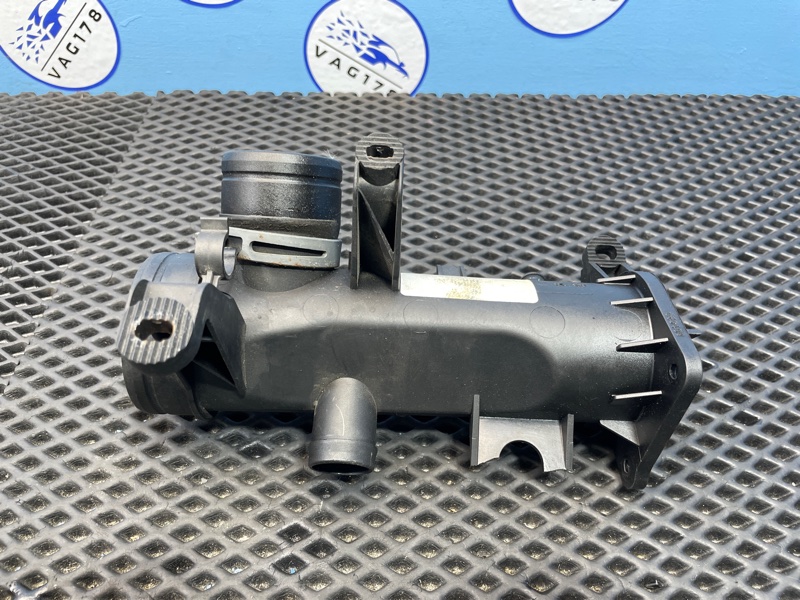 Воздуховод, 1000 рублей, Санкт-Петербург