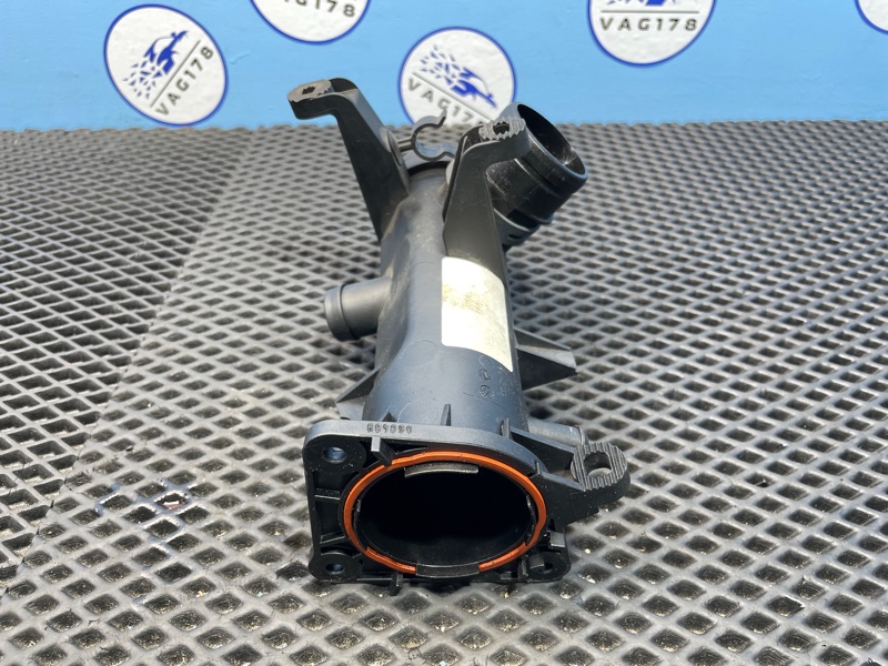 Воздуховод, 1000 рублей, Санкт-Петербург