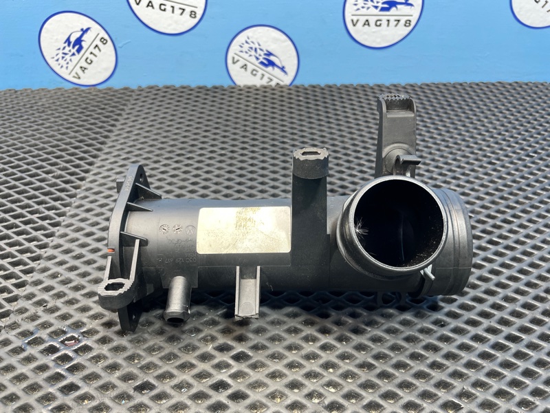 Воздуховод, 1000 рублей, Санкт-Петербург