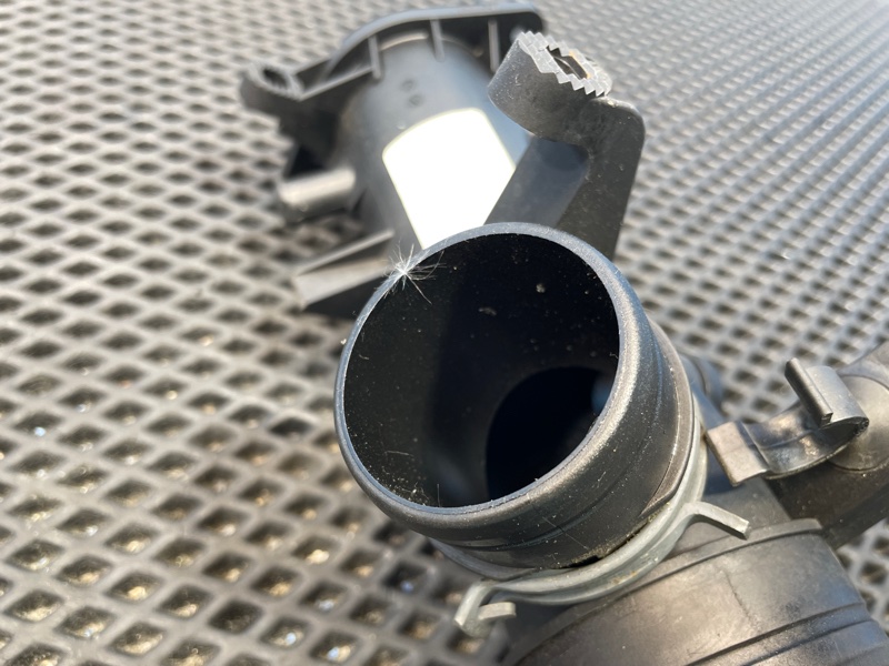 Воздуховод, 1000 рублей, Санкт-Петербург