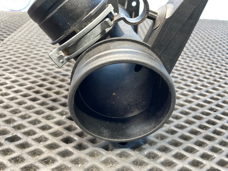 Воздуховод, 1000 рублей, Санкт-Петербург