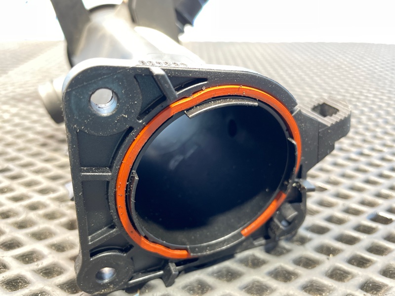 Воздуховод, 1000 рублей, Санкт-Петербург