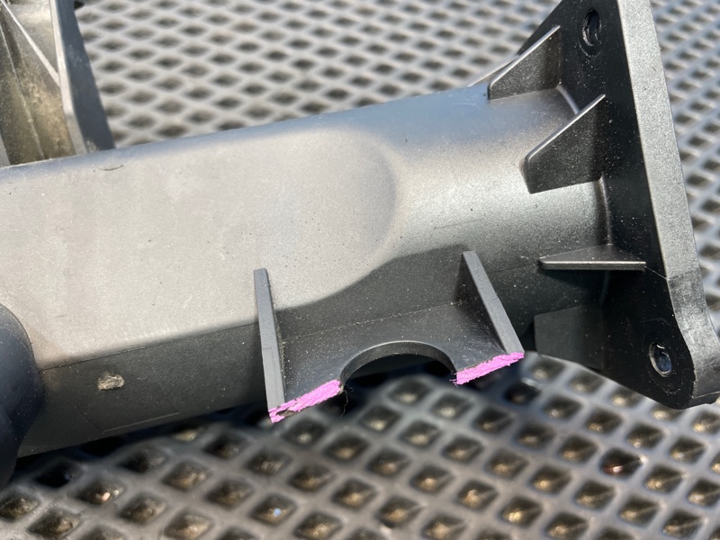 Воздуховод, 1000 рублей, Санкт-Петербург