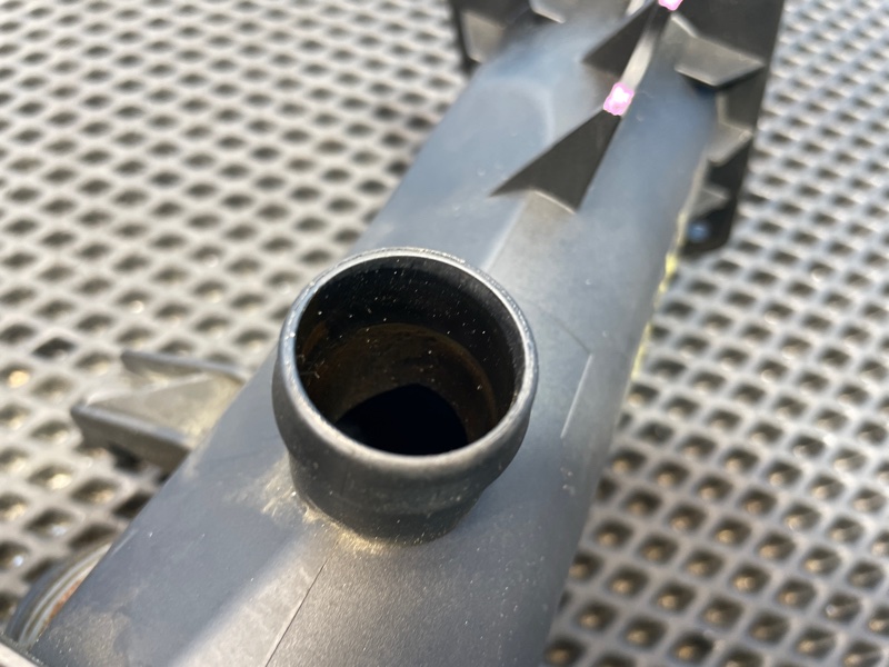 Воздуховод, 1000 рублей, Санкт-Петербург