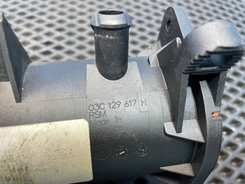 Воздуховод, 1000 рублей, Санкт-Петербург