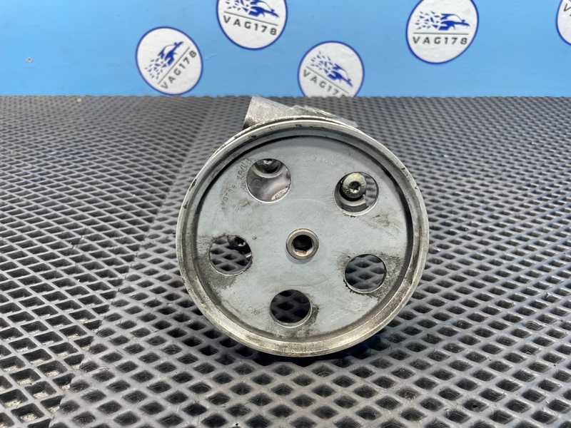 Насос гидроусилителя, 10000 рублей, Санкт-Петербург