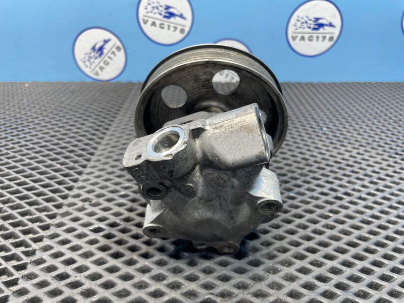 Насос гидроусилителя, 10000 рублей, Санкт-Петербург