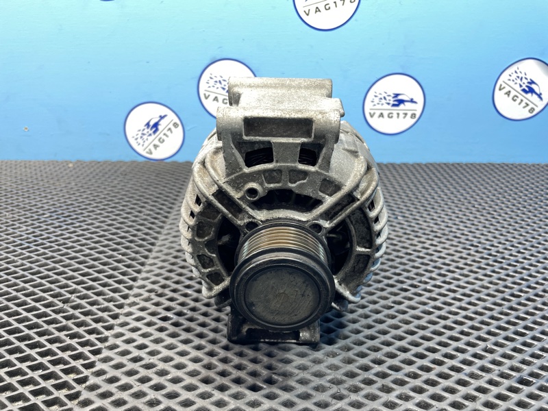 Генератор, 6000 рублей, Санкт-Петербург