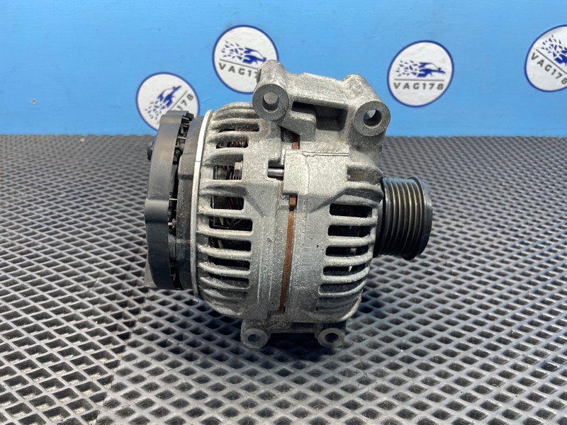 Генератор, 6000 рублей, Санкт-Петербург