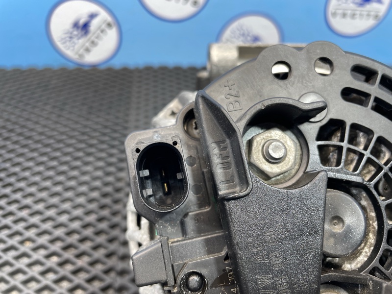 Генератор, 6000 рублей, Санкт-Петербург