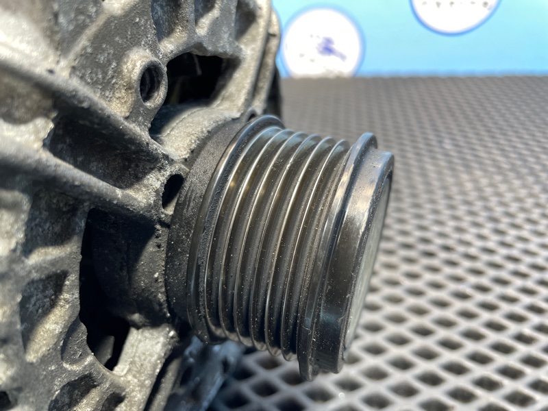 Генератор, 6000 рублей, Санкт-Петербург