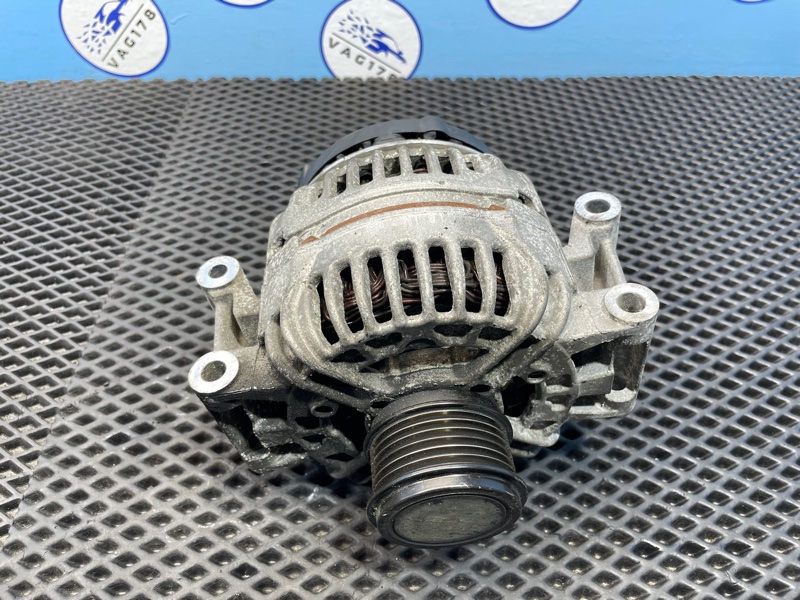 Генератор, 6000 рублей, Санкт-Петербург