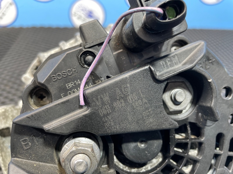 Генератор, 6000 рублей, Санкт-Петербург