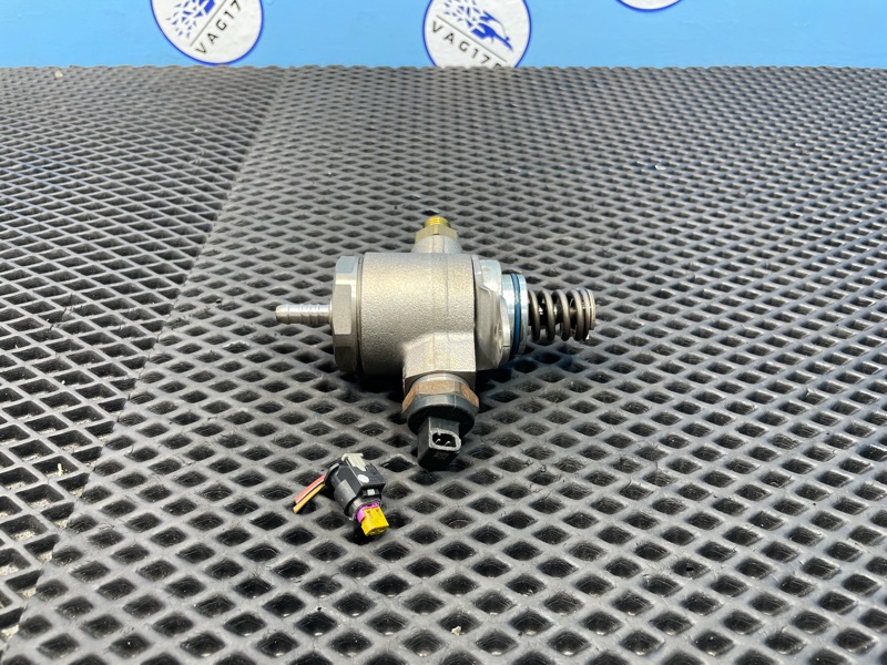 ТНВД, 2000 рублей, Санкт-Петербург