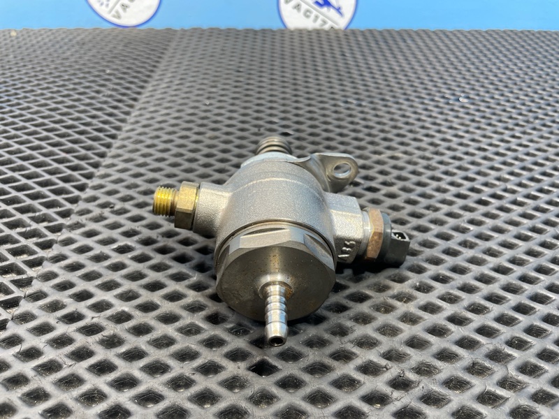 ТНВД, 2000 рублей, Санкт-Петербург