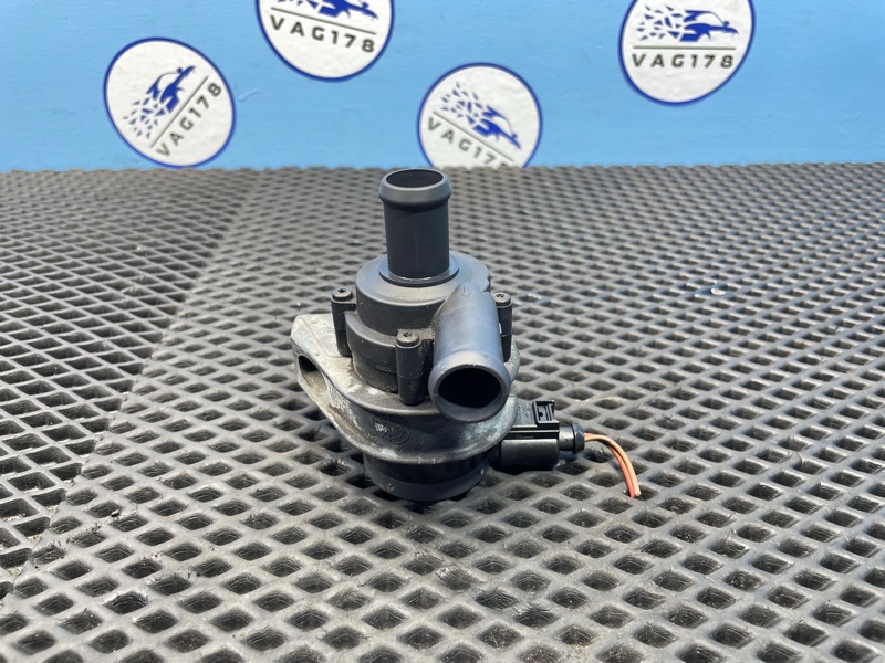 Насос помпа электрический, 1500 рублей, Санкт-Петербург