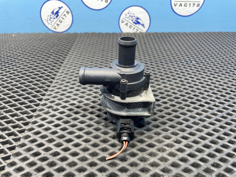 Насос помпа электрический, 1500 рублей, Санкт-Петербург