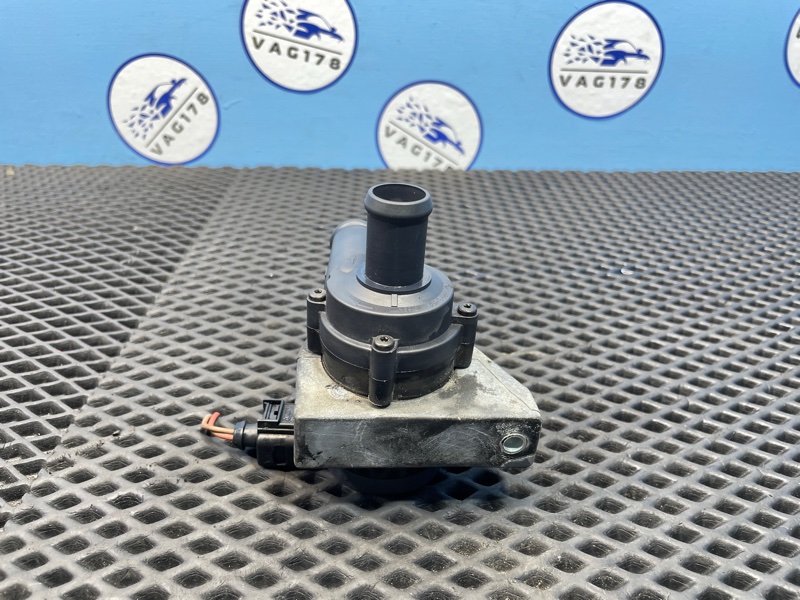 Насос помпа электрический, 1500 рублей, Санкт-Петербург