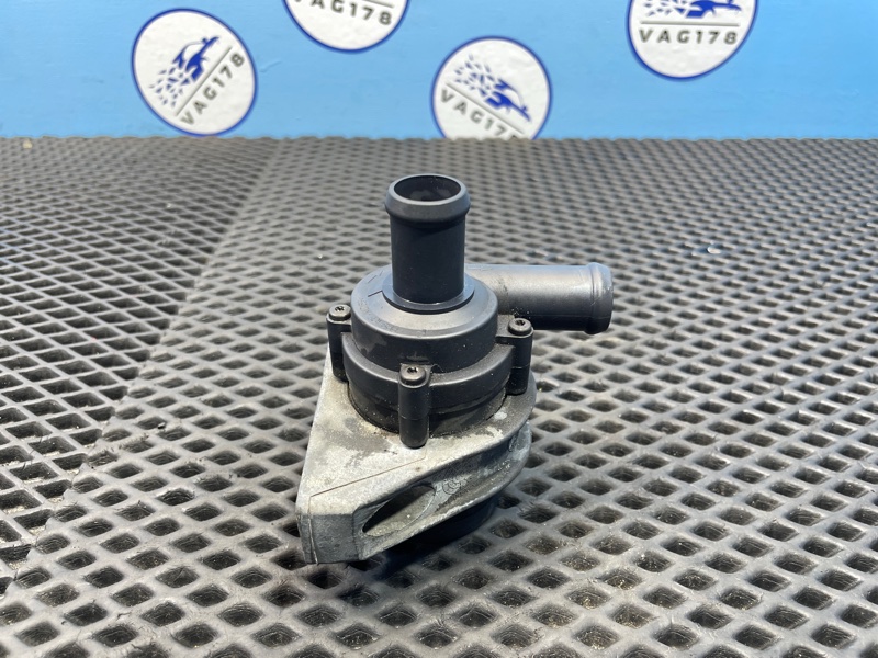 Насос помпа электрический, 1500 рублей, Санкт-Петербург