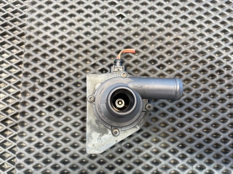 Насос помпа электрический, 1500 рублей, Санкт-Петербург