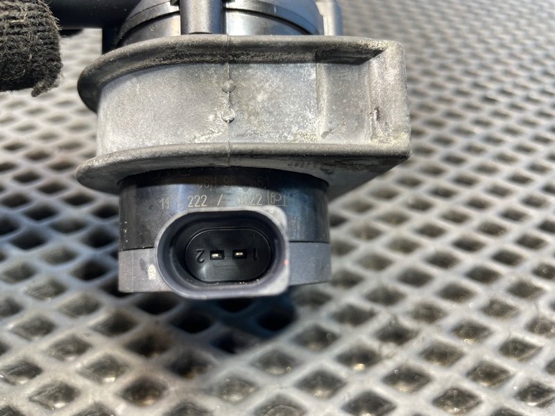 Насос помпа электрический, 1500 рублей, Санкт-Петербург