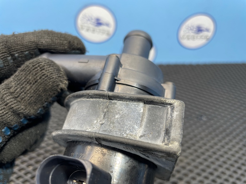 Насос помпа электрический, 1500 рублей, Санкт-Петербург