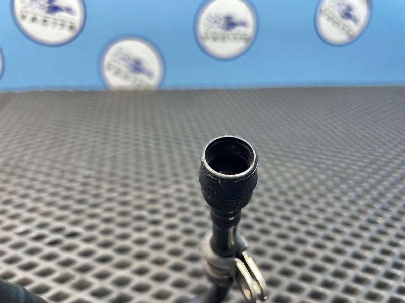 Клапан вентиляции топливного бака, 1500 рублей, Санкт-Петербург