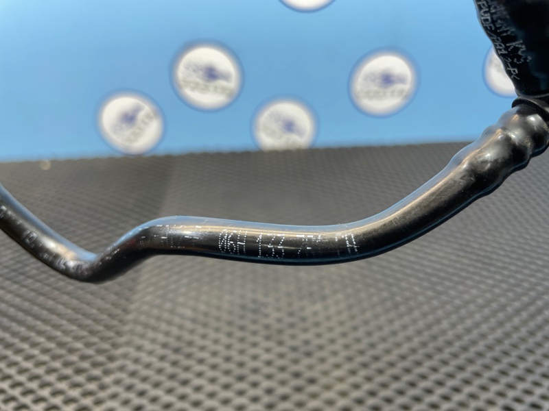 Клапан вентиляции топливного бака, 1500 рублей, Санкт-Петербург