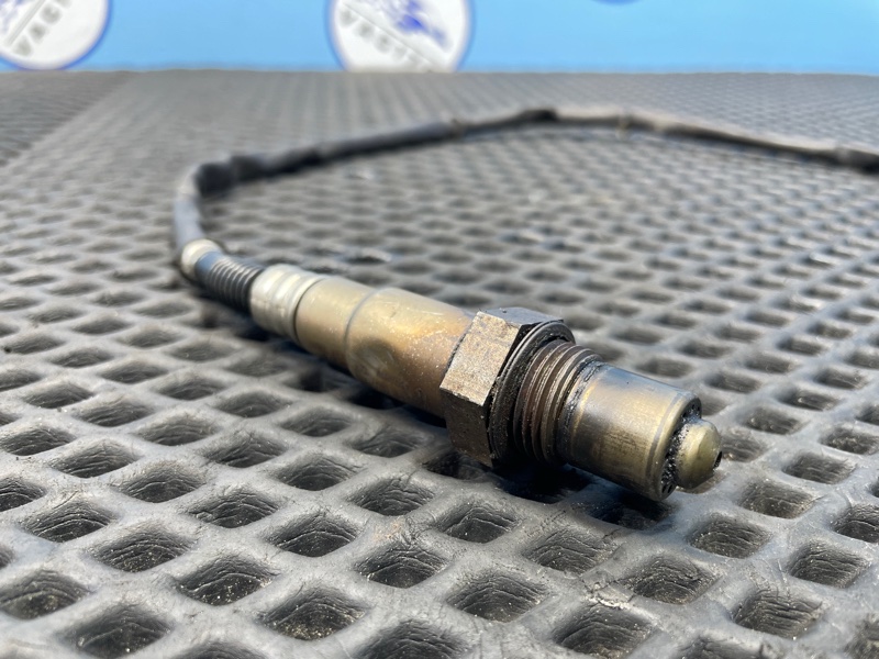 Датчик кислородный, 2000 рублей, Санкт-Петербург