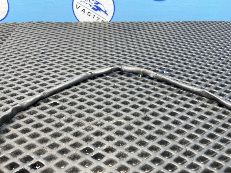 Датчик кислородный, 2000 рублей, Санкт-Петербург