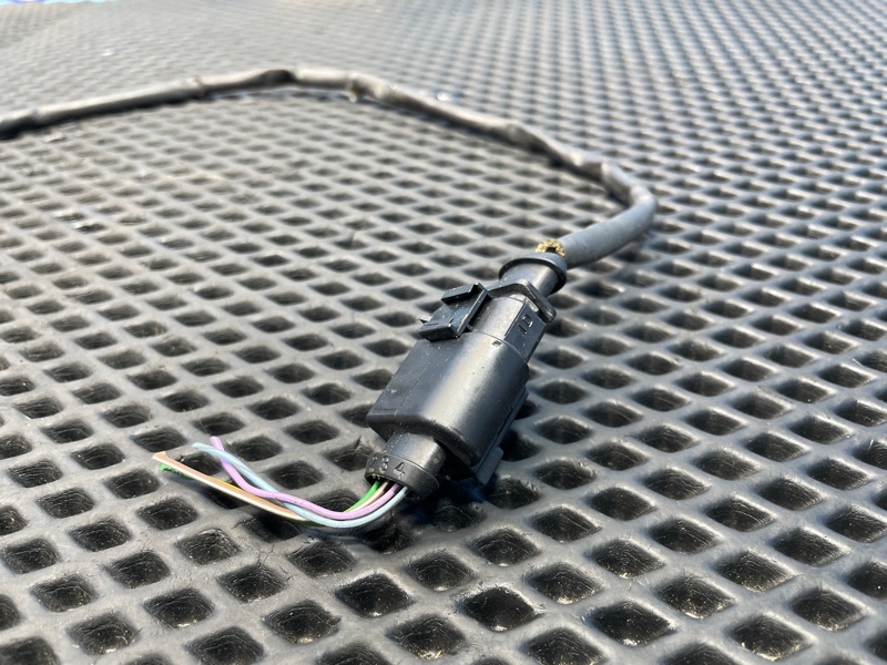 Датчик кислородный, 2000 рублей, Санкт-Петербург