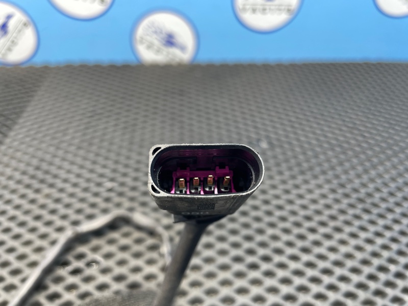 Датчик кислородный, 2000 рублей, Санкт-Петербург