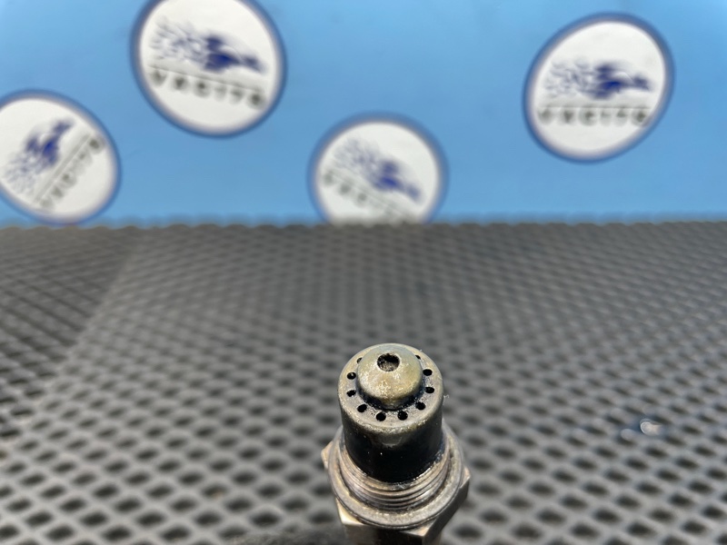 Датчик кислородный, 2000 рублей, Санкт-Петербург