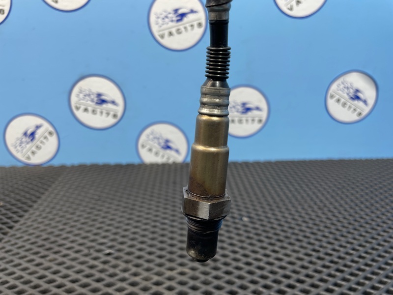 Датчик кислородный, 2000 рублей, Санкт-Петербург