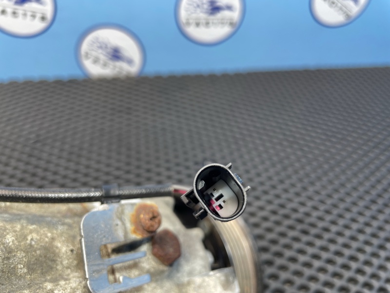 Компрессор кондиционера, 10000 рублей, Санкт-Петербург