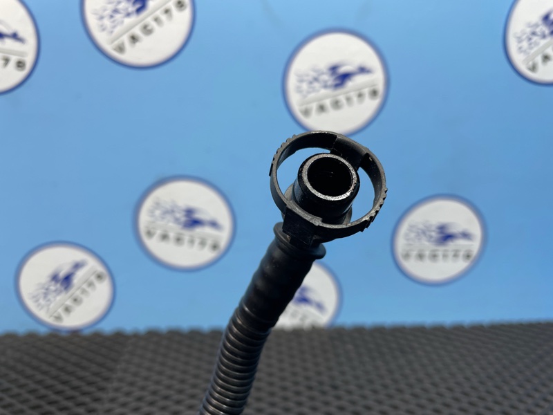 Клапан вентиляции топливного бака, 1000 рублей, Санкт-Петербург