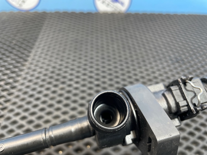 Клапан вентиляции топливного бака, 1000 рублей, Санкт-Петербург