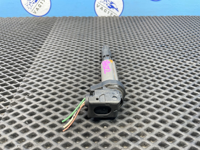 Катушка зажигания, 1000 рублей, Санкт-Петербург