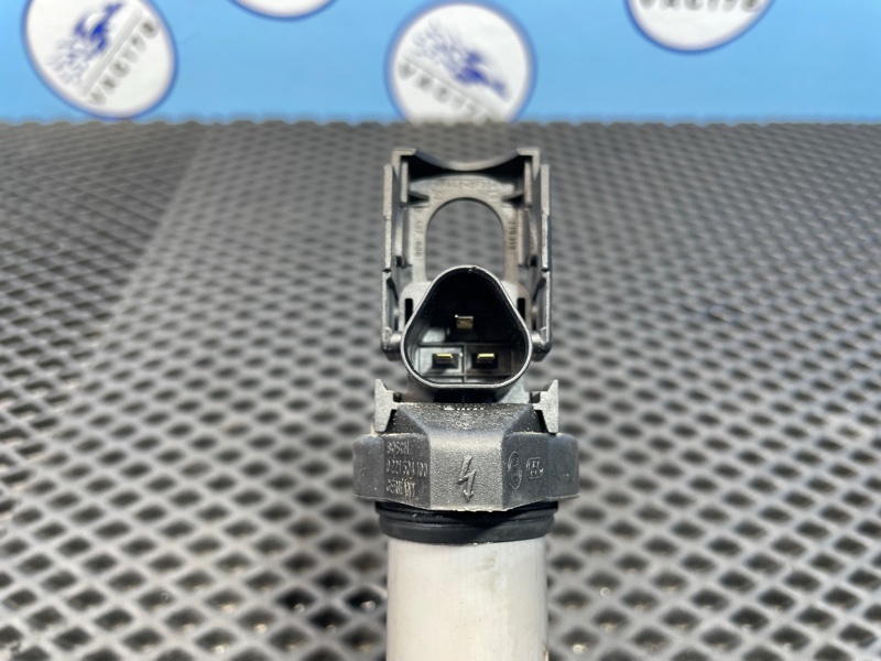 Катушка зажигания, 1000 рублей, Санкт-Петербург